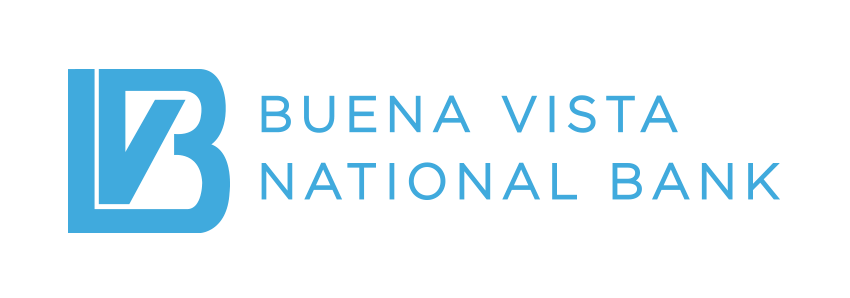 Buena Vista National Bank .png